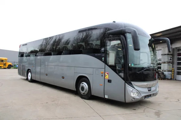 Autocar Premium