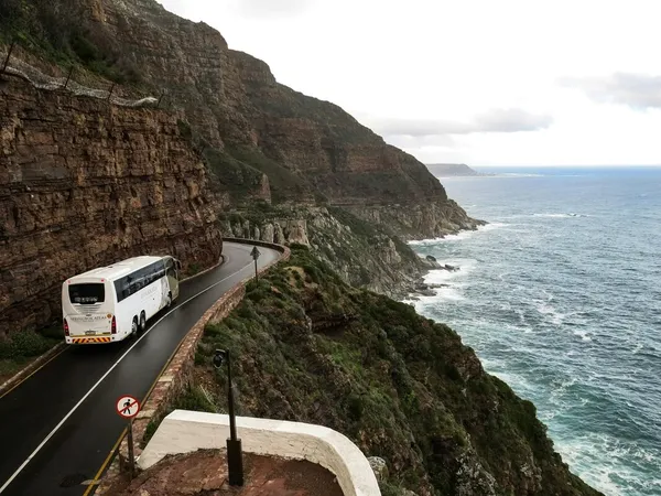 Excursions touristiques