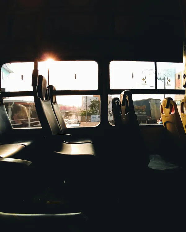 Services de transport VIP